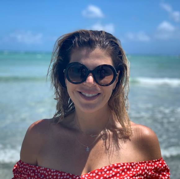 vivipaxman
